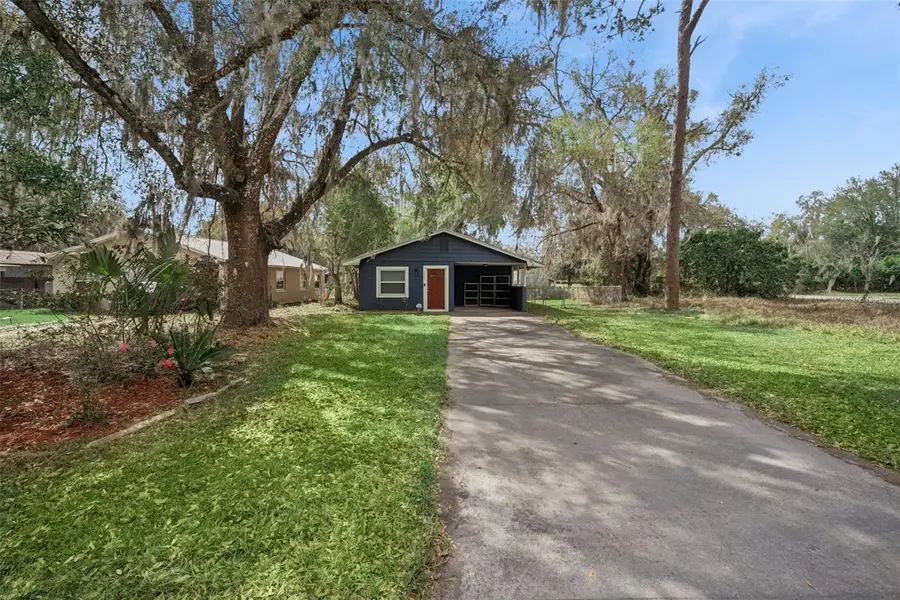 1355 Cr 604, Bushnell, FL 33513 - #2