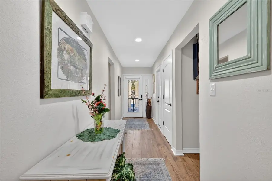 913 Belle Oak Drive, Leesburg, FL 34748 - #3