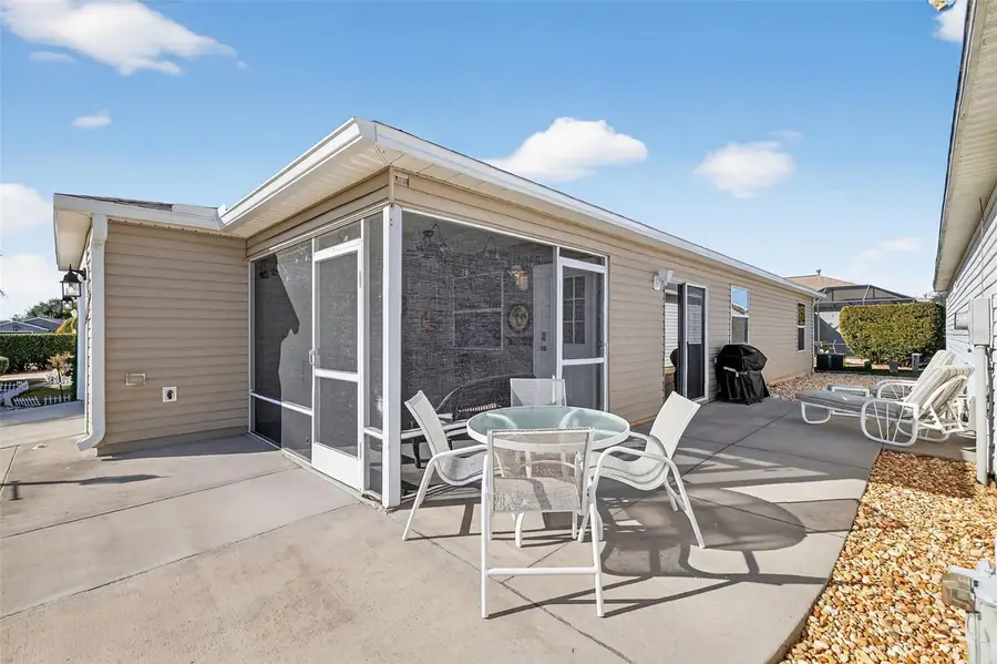 1667 Orr Terrace, The Villages, FL 32162 - #3