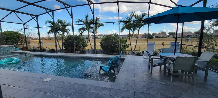 128 Balmy Coast Road, Groveland, FL 34736 - #2