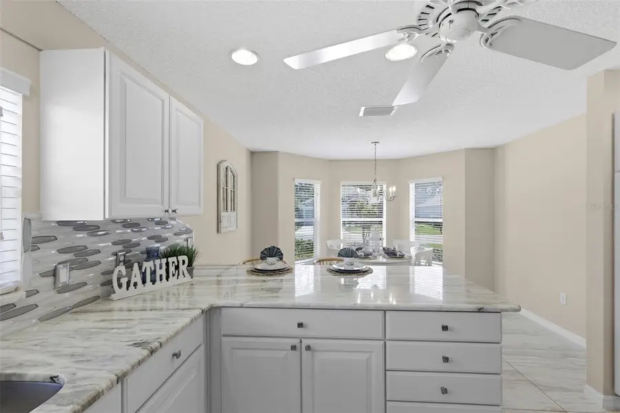 2415 Morven Park Way, The Villages, FL 32162 - #3