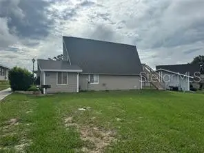 10301 Us Highway 27 #16, Clermont, FL 34711 - #2