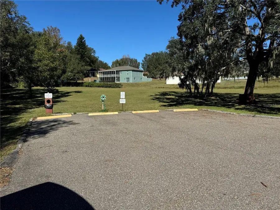 10301 Us Highway 27 #16, Clermont, FL 34711 - #3