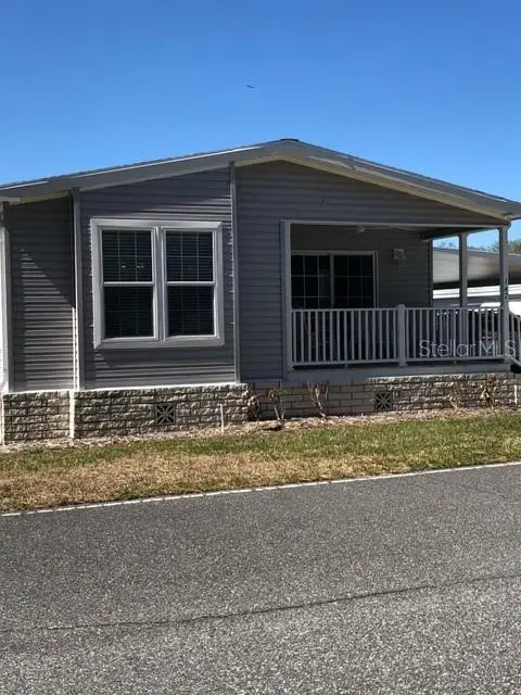 147 Royal Palm Drive, Leesburg, FL 34748 - #3