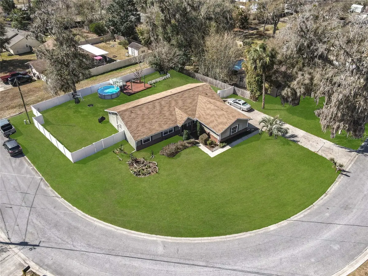 4790 SE 33rd Avenue, Ocala, FL 34480 - #1