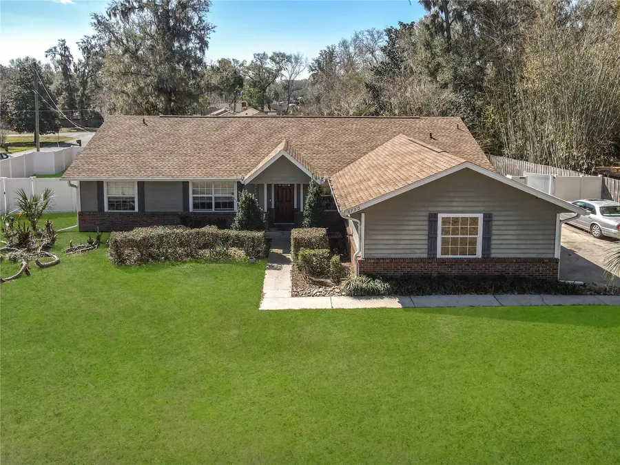 4790 SE 33rd Avenue, Ocala, FL 34480 - #2