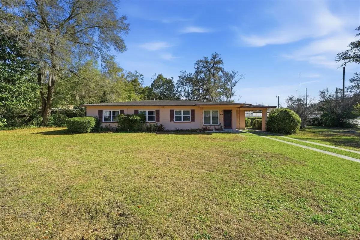 3507 SE 6th Street, Ocala, FL 34471 - #1