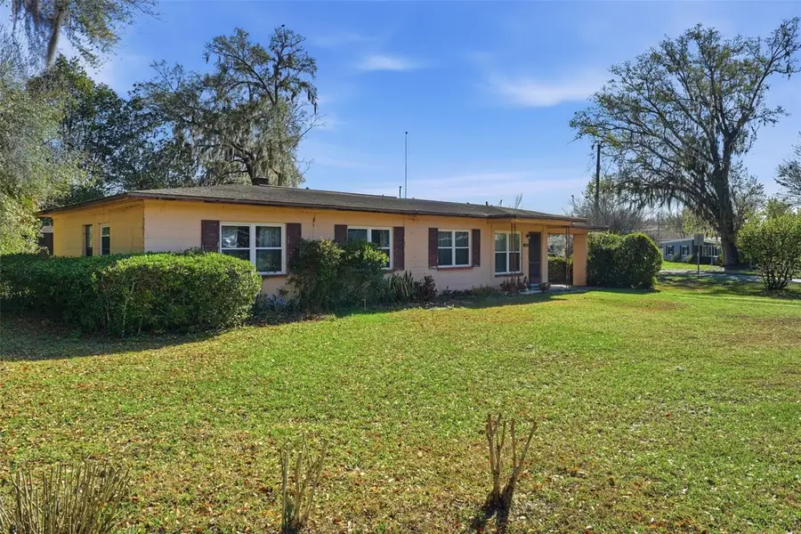 3507 SE 6th Street, Ocala, FL 34471 - #2