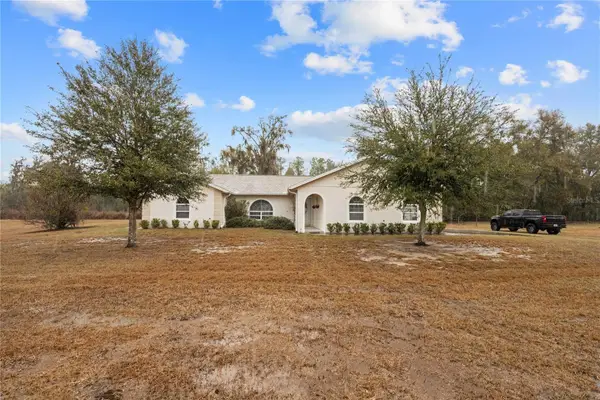 2378 C 478a, WEBSTER, FL 33597