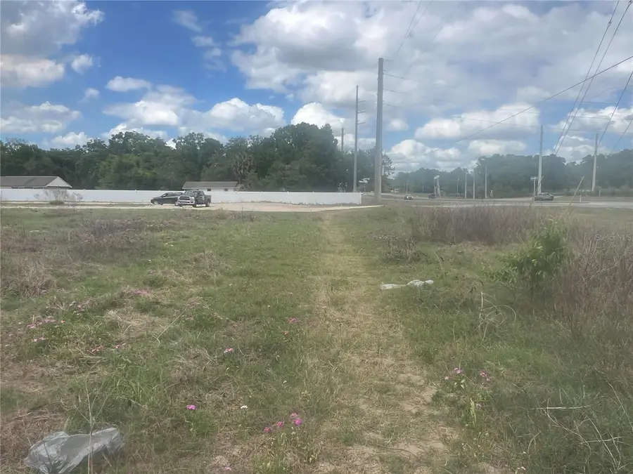 00 S Us Hwy 301, Summerfield, FL 34491 - #3