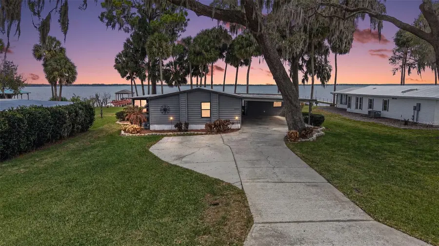 38318 Langlois Place, Leesburg, FL 34788 - #2