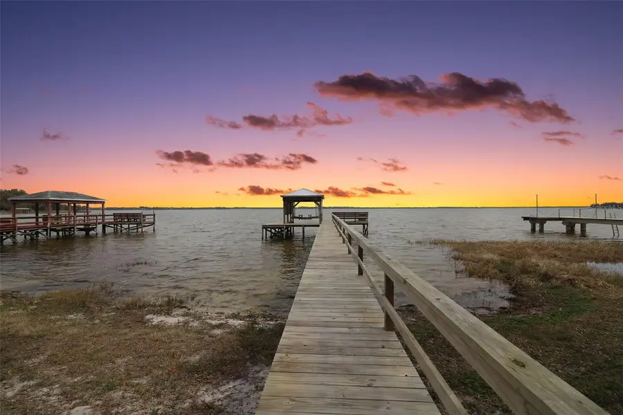 38318 Langlois Place, Leesburg, FL 34788 - #3