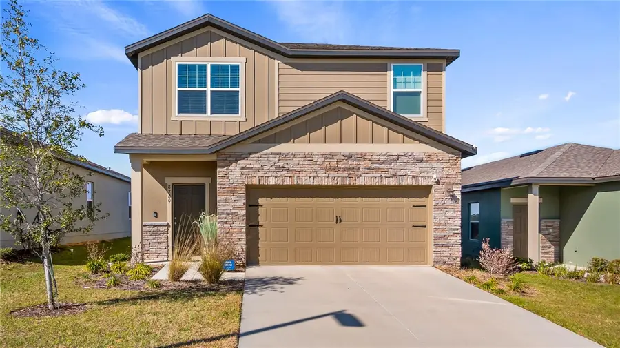 8720 Sportsman Loop, Groveland, FL 34736 - #2