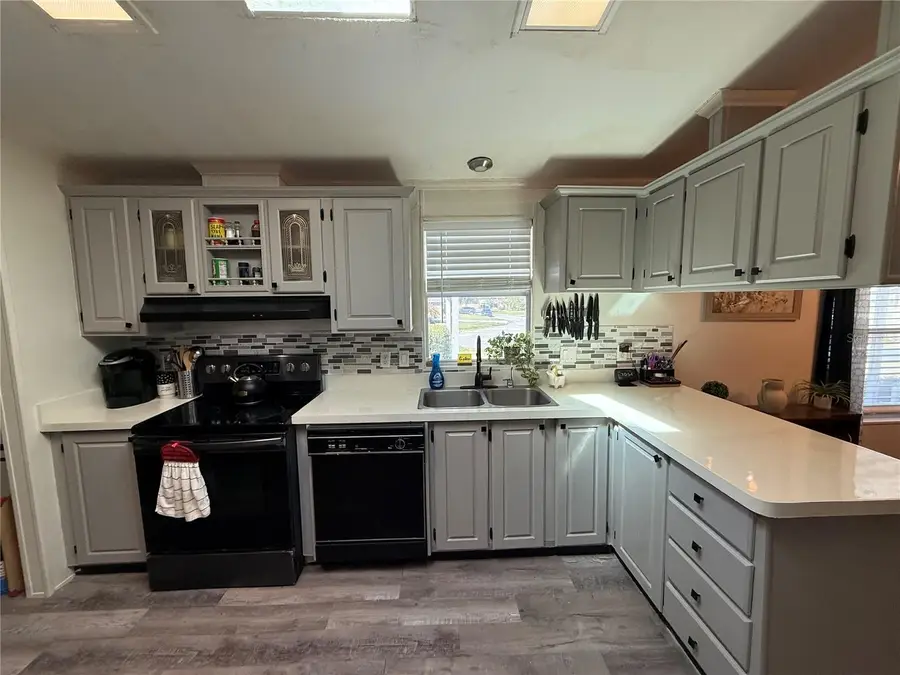 5255 Oxford Court, Wildwood, FL 34785 - #2