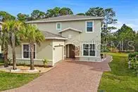 1212 NW Leonardo Circle, Port Saint Lucie, FL 34986 - #2