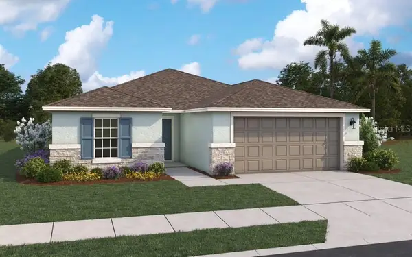 5723 Hiawassee Road, OKAHUMPKA, FL 34762