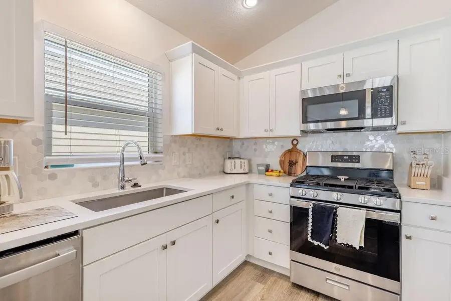 1520 Sophie Street, The Villages, FL 32163 - #2