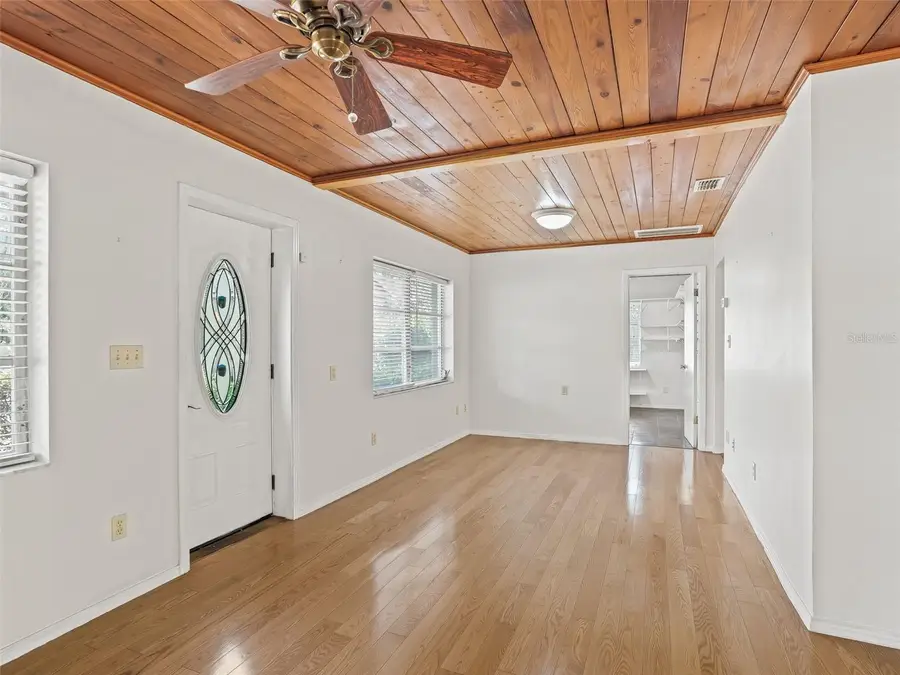 8701 Cr 647 S, Bushnell, FL 33513 - #3