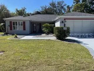 9280 SE 179th Wesley Street, The Villages, FL 32162 - #1