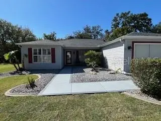 9280 SE 179th Wesley Street, The Villages, FL 32162 - #2