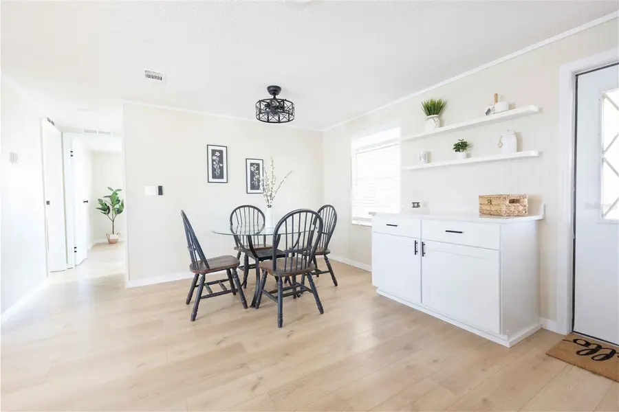 615 Tracy Drive, Lady Lake, FL 32159 - #3