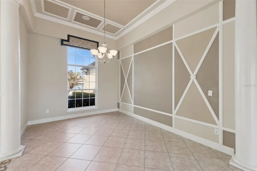 503 Minnow Creek Court, Winter Garden, FL 34787 - #3