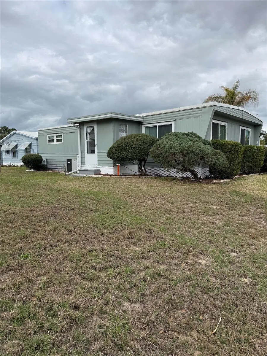 89 Mauna Loa Drive, Leesburg, FL 34788 - #2