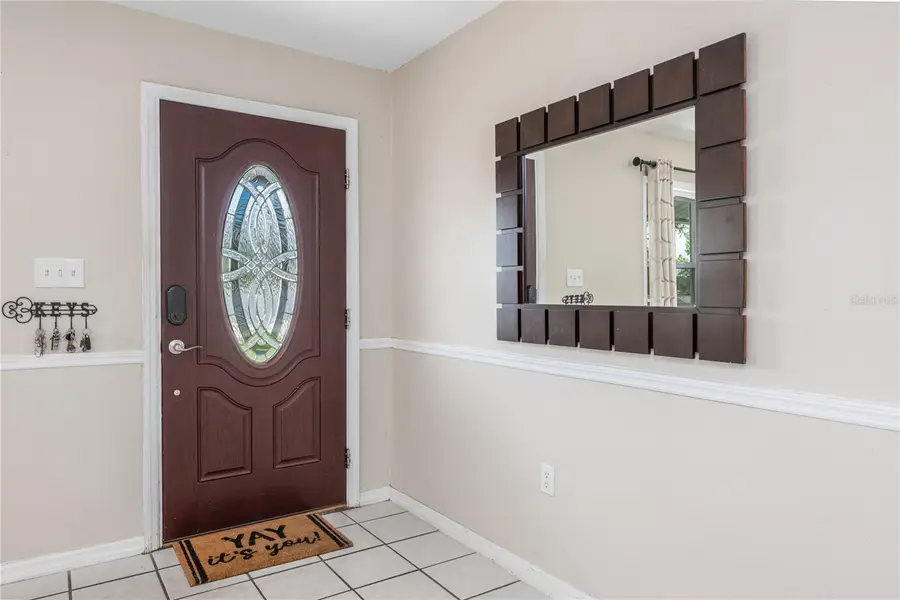 910 Druid Place, Tavares, FL 32778 - #3