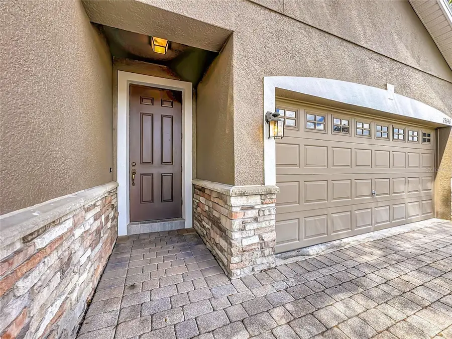 23846 Sardinia Drive, Sorrento, FL 32776 - #3