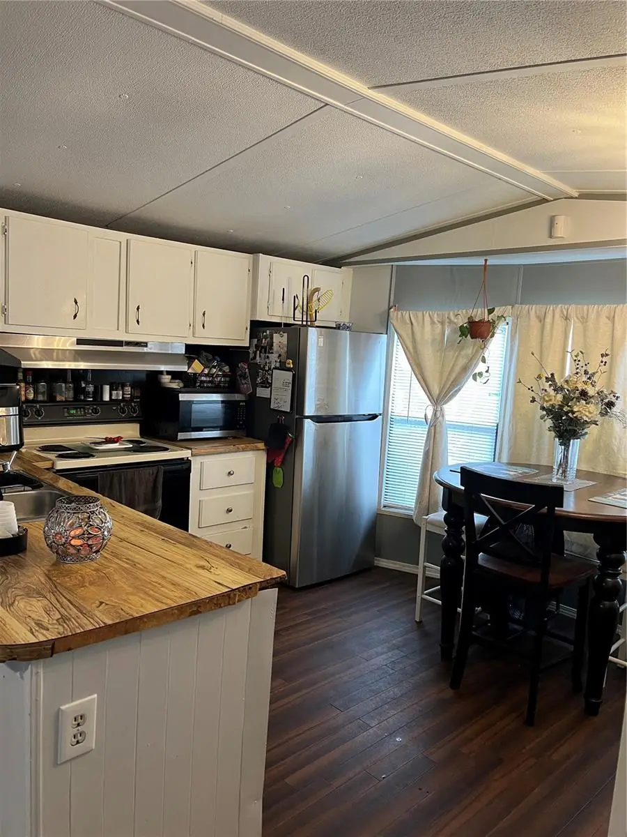 1440 Peach Street, Apopka, FL 32703 - #2