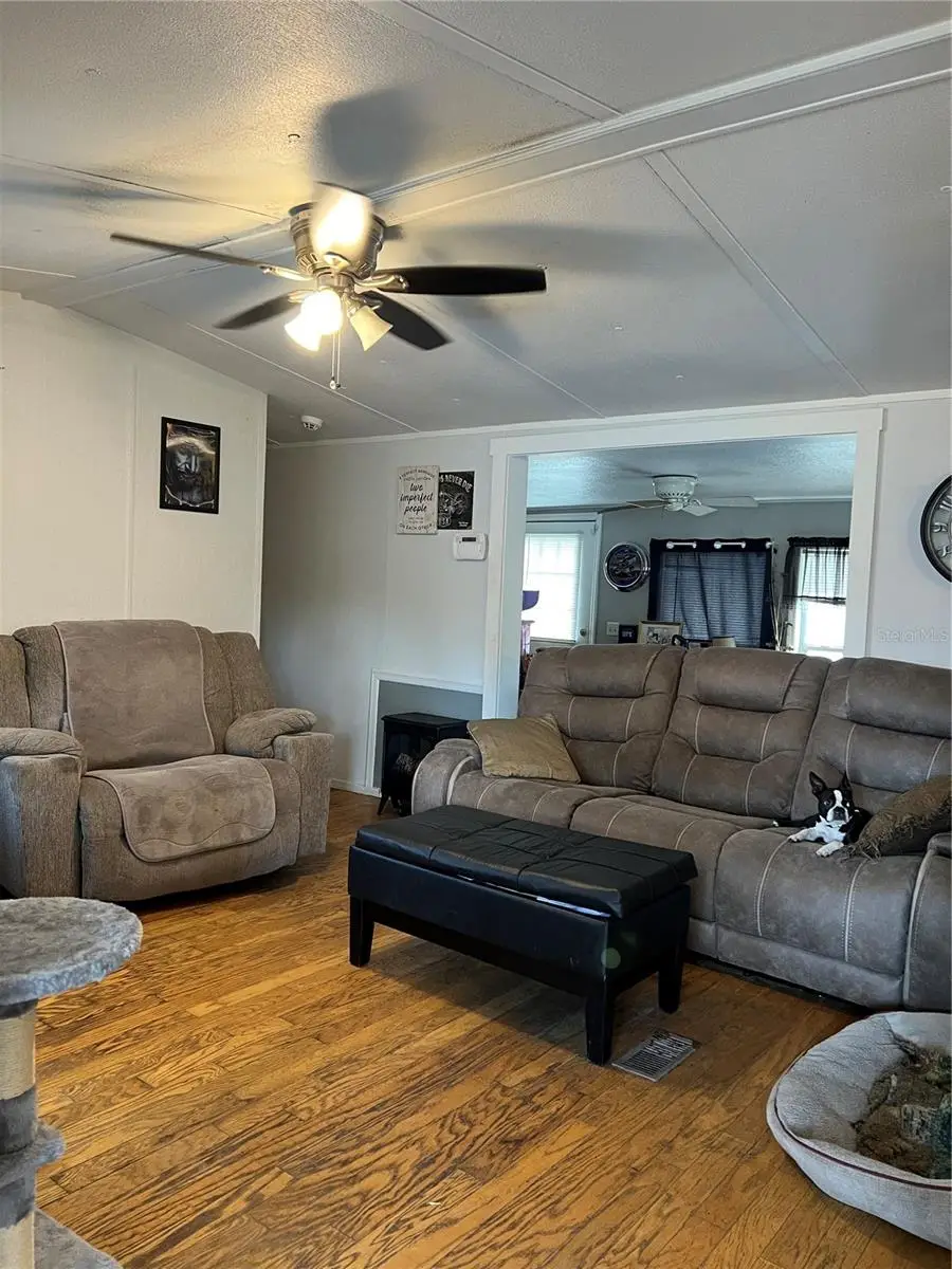 1440 Peach Street, Apopka, FL 32703 - #3