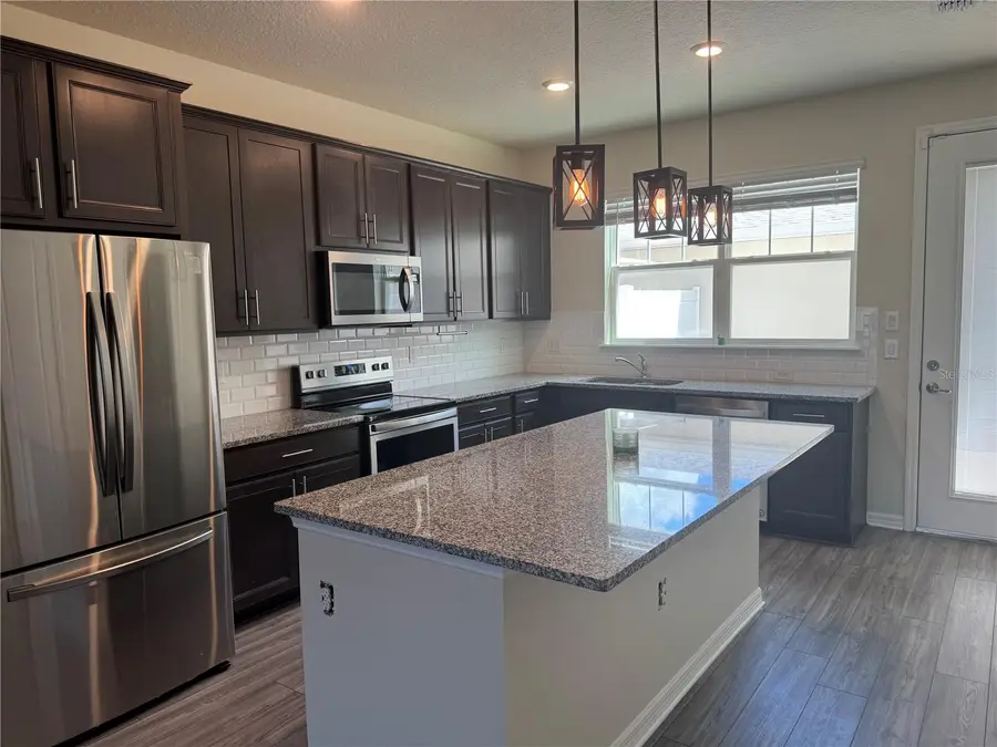 2228 Gopher Tortoise Terrace, Oakland, FL 34787 - #2