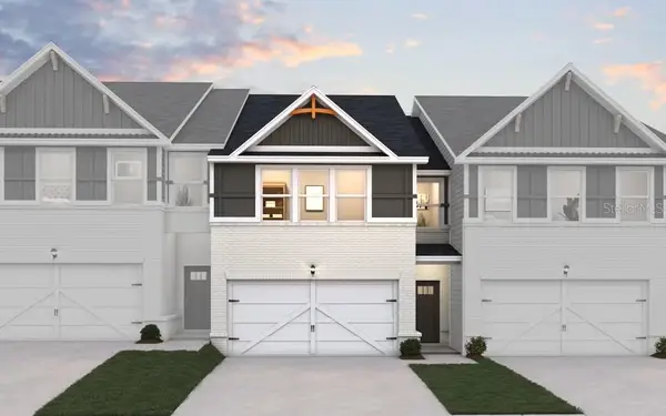 Address Withheld By Seller, POWDER SPRINGS, GA 30127