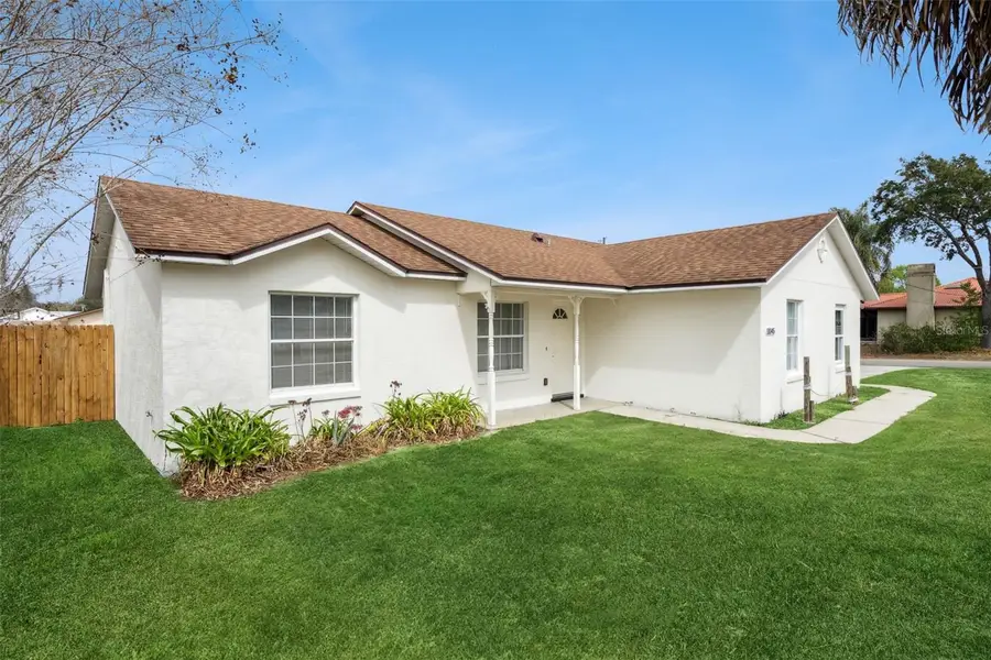 11045 Pine Street, Leesburg, FL 34788 - #2