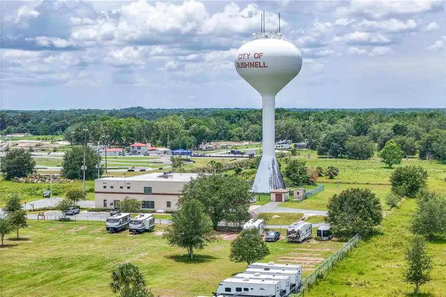 Address Withheld By Seller, Bushnell, FL 33513 - #2