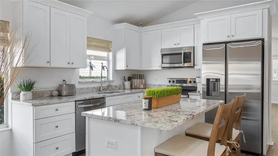 4517 Eaglewood Drive, Leesburg, FL 34748 - #3