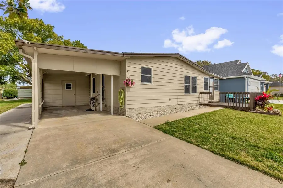 1229 Dustin Drive, Lady Lake, FL 32159 - #2