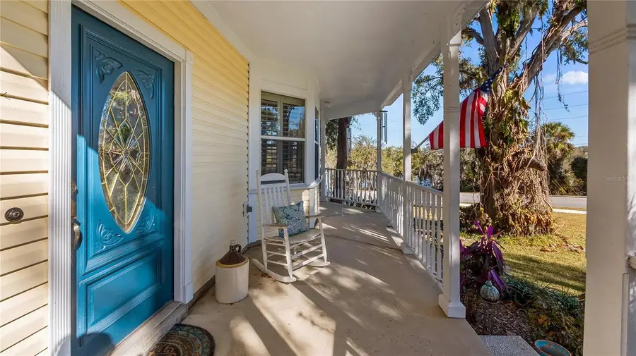 110 W Minnehaha Avenue, Clermont, FL 34711 - #3