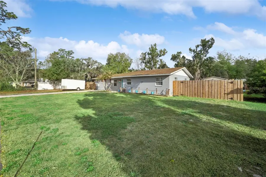 16915 Cumbermoore Lane, Umatilla, FL 32784 - #2