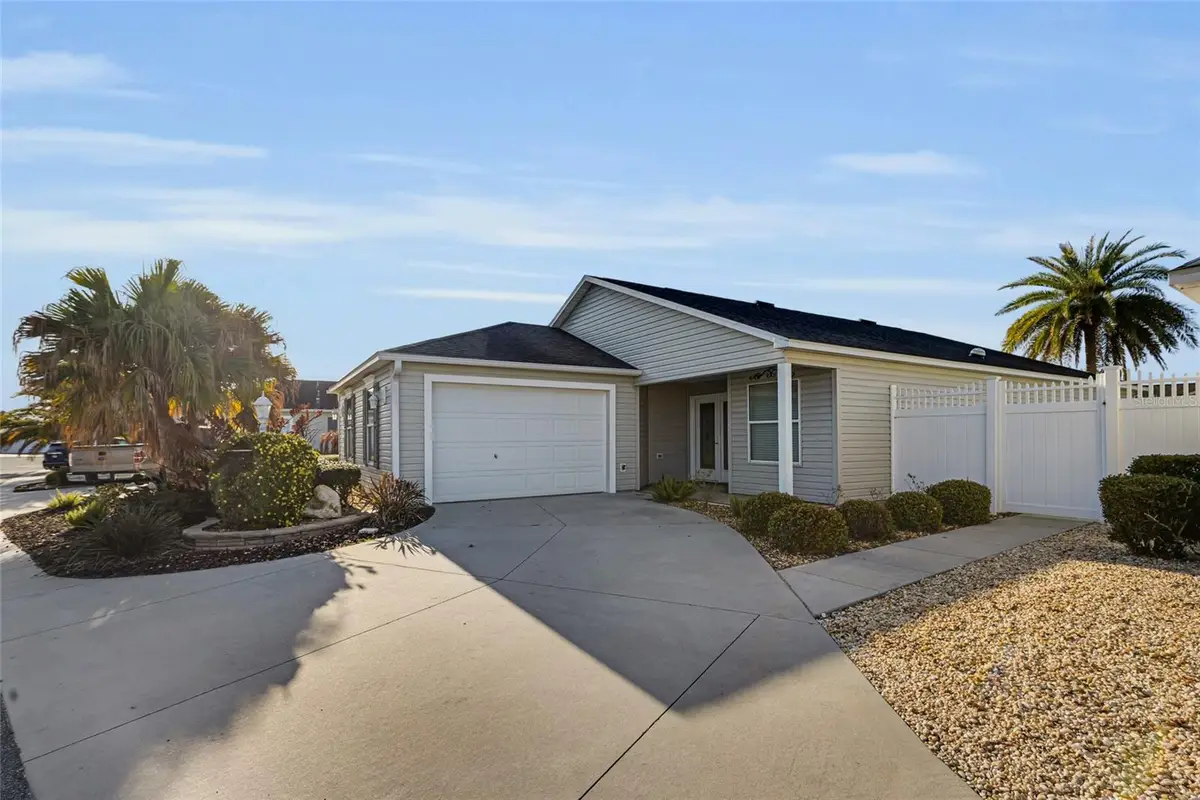 1998 Jonquil Place, The Villages, FL 32162 - #1