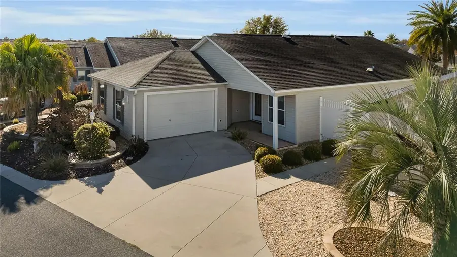 1998 Jonquil Place, The Villages, FL 32162 - #2