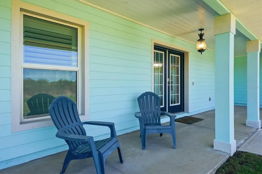 6165 1st Street Sw, Vero Beach, FL 32968 - #3