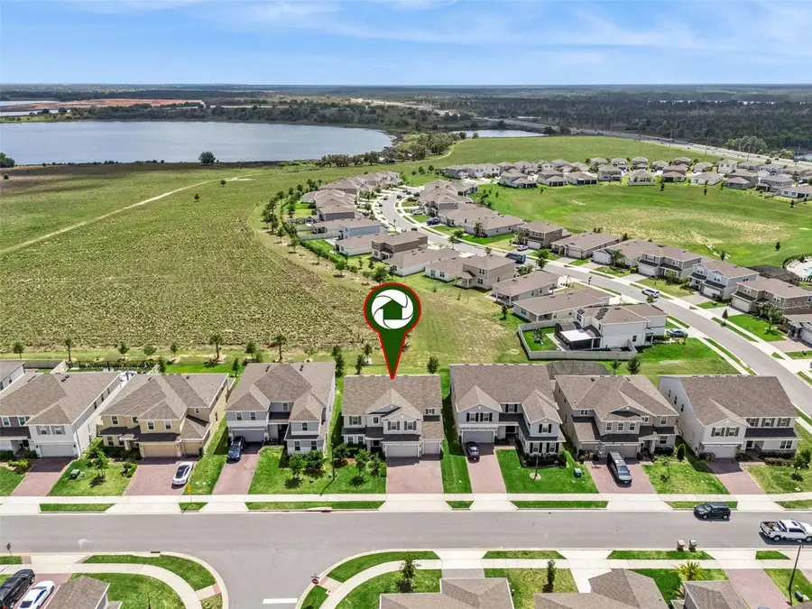 14321 Crestavista Avenue, Clermont, FL 34714 - #2