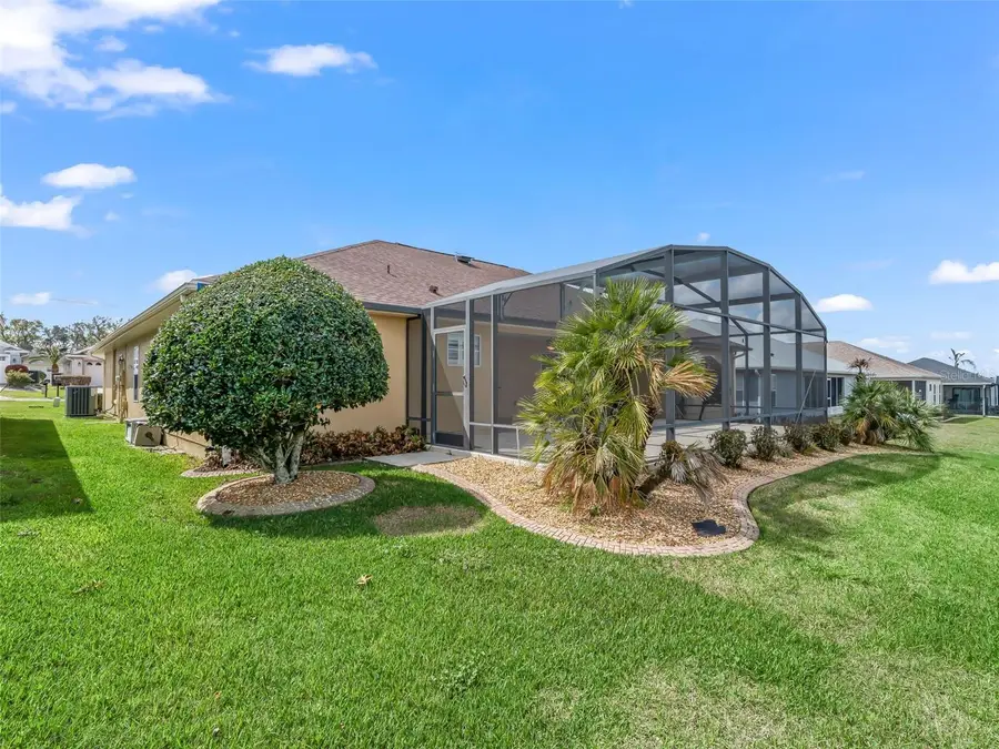 12420 SE 176th Loop, Summerfield, FL 34491 - #2