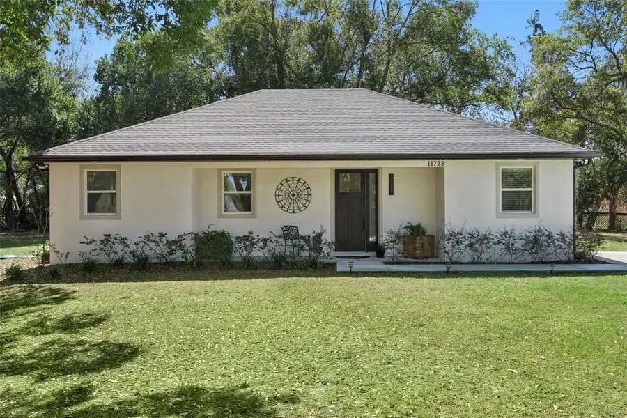 11722 Lake Minneola Shores, Minneola, FL 34715 - #2