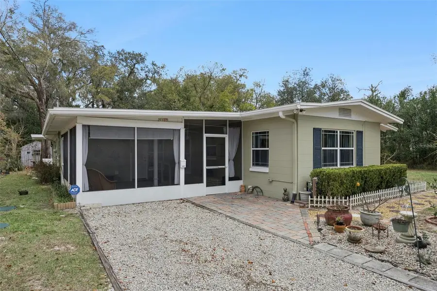 5807 Gilliam Rd, Orlando, FL 32818 - #2