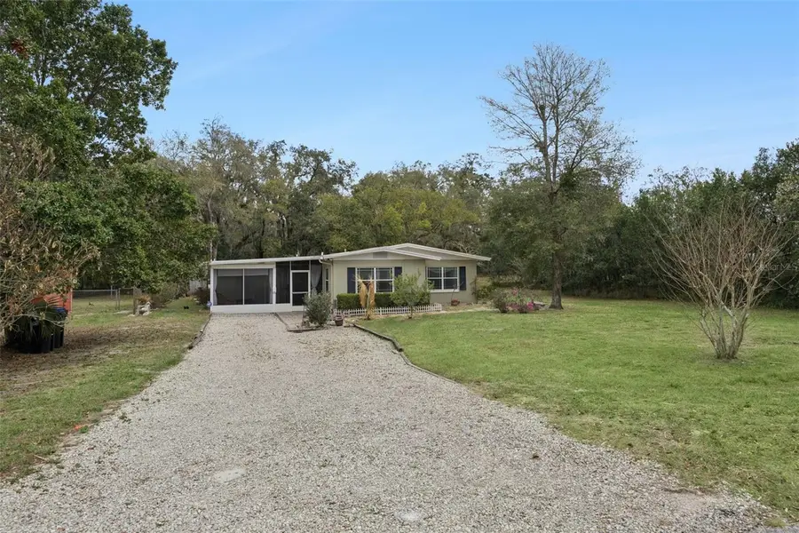 5807 Gilliam Rd, Orlando, FL 32818 - #3