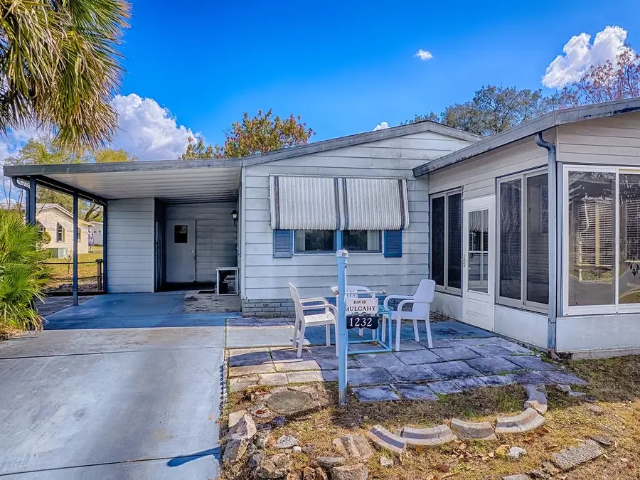 1232 Dustin Drive, Lady Lake, FL 32159 - #3