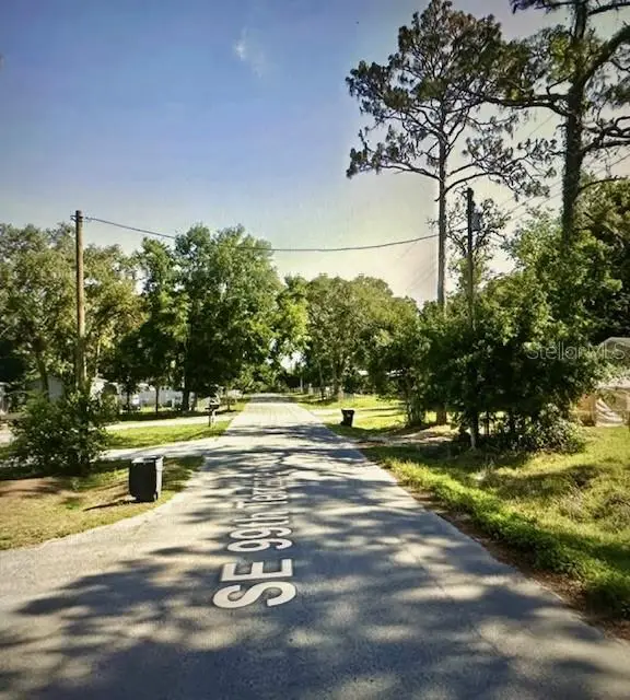 TBD Se 99th Terrace, Belleview, FL 34420 - #3