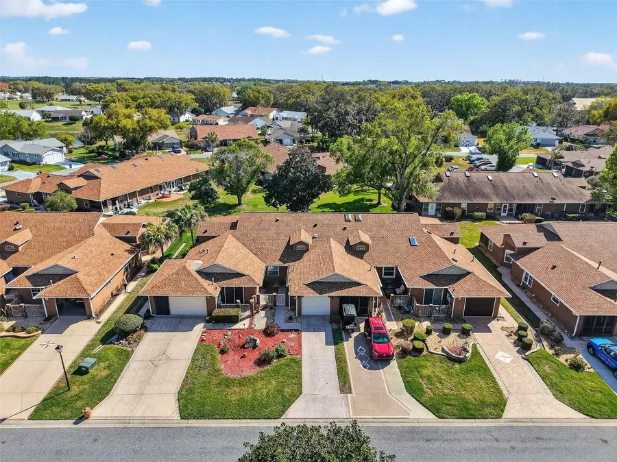 5506 Rosewall Circle, Leesburg, FL 34748 - #3